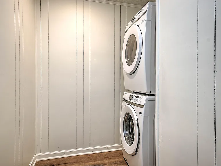 424 W Maple St #2 — Photo 27