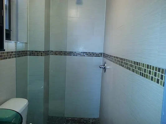 Rented by Harlem Lofts | media 35