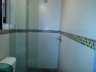 Rented by Harlem Lofts