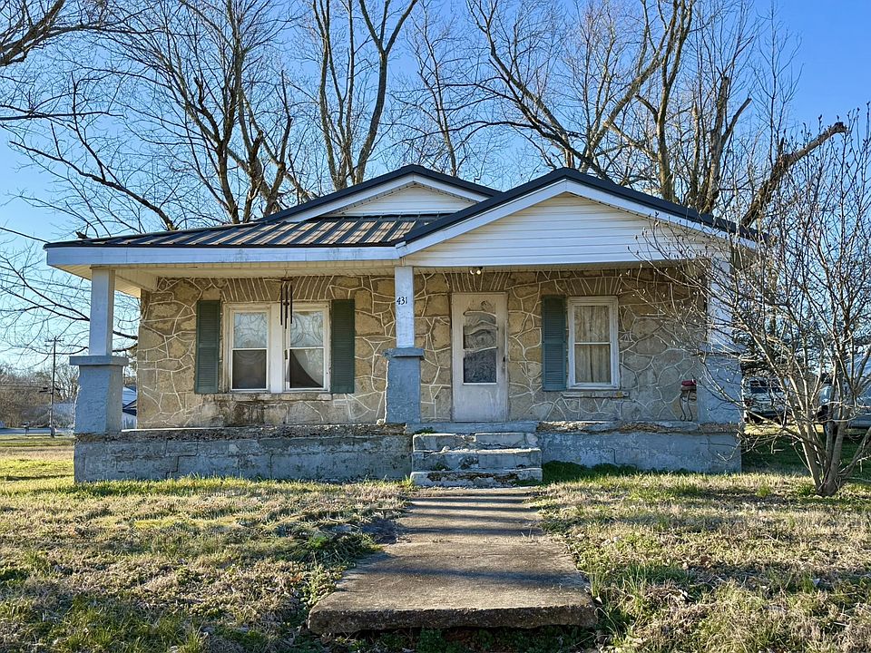 2nd image of 431 5th St
