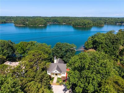 218 Royal Oaks Dr, Anderson, SC, 29625