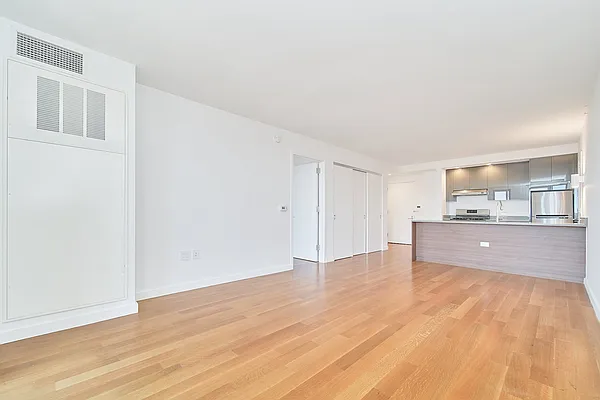 Rented by Living New York | media 2