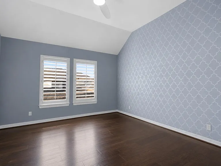 2822 Taylorcrest — Photo 33