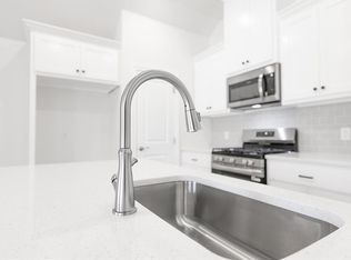 3224 Alameda St, Edmond, OK 73034