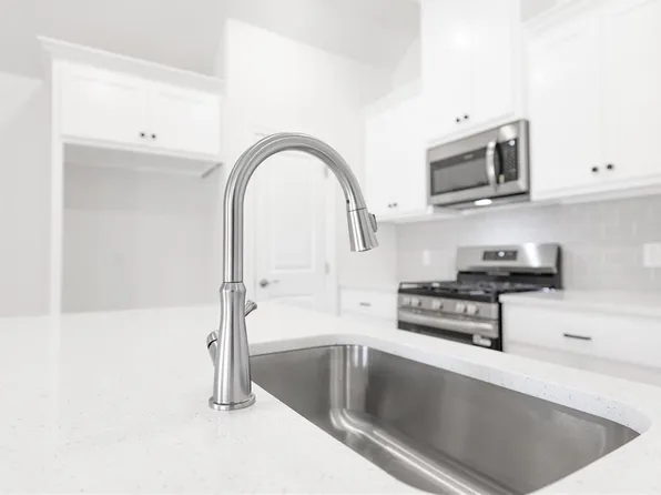 3224 Alameda St, Edmond, OK 73034