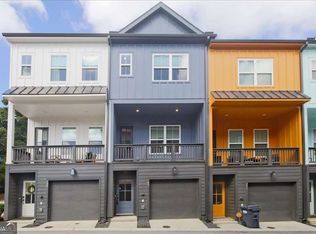 140 Color Cir, Atlanta, GA 30317