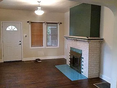 4626 N College Ave — Photo 21