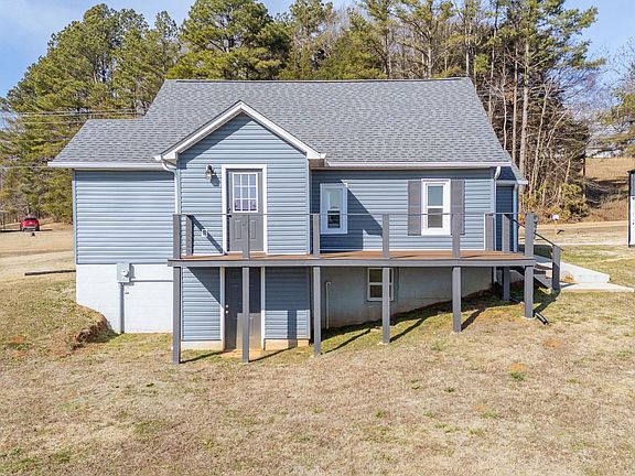 3rd image of 12715 Leapwood Enville Rd