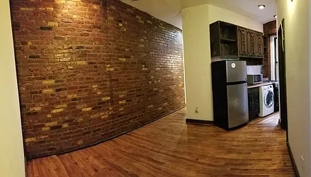 Rented by East Village Property Management LLC