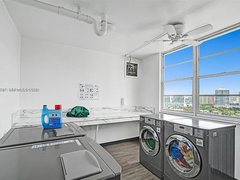 300 Bayview Dr #1711 — Photo 33