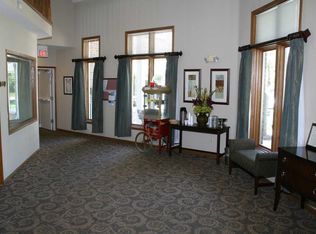 1601 Wheeler Rd, Madison, WI 53704