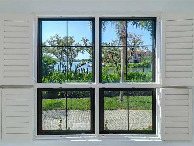 2757 Via Cipriani #1114A — Photo 14