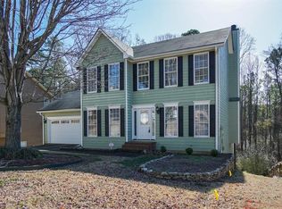 311 Clarion Rd, Lawrenceville, GA 30043