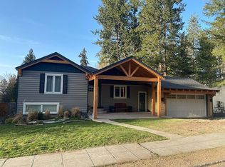 1711 E 18th Ave, Spokane, WA 99203