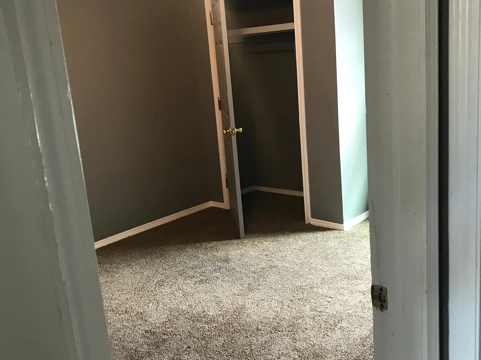 2 bed, 1000 sqft, $925 — Photo 2