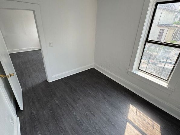160 Palisade St #2