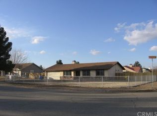 21186 Sitkan Rd, Apple Valley, CA 92308