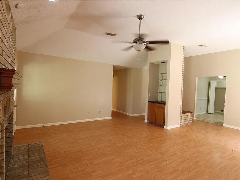 3118 Settlers Way Blvd — Photo 6