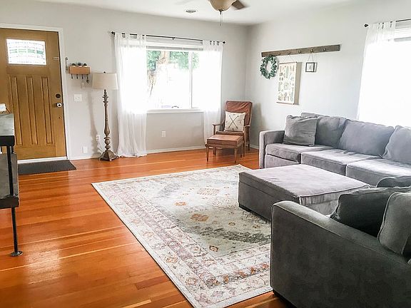 3rd image of 505 Sanford Ave