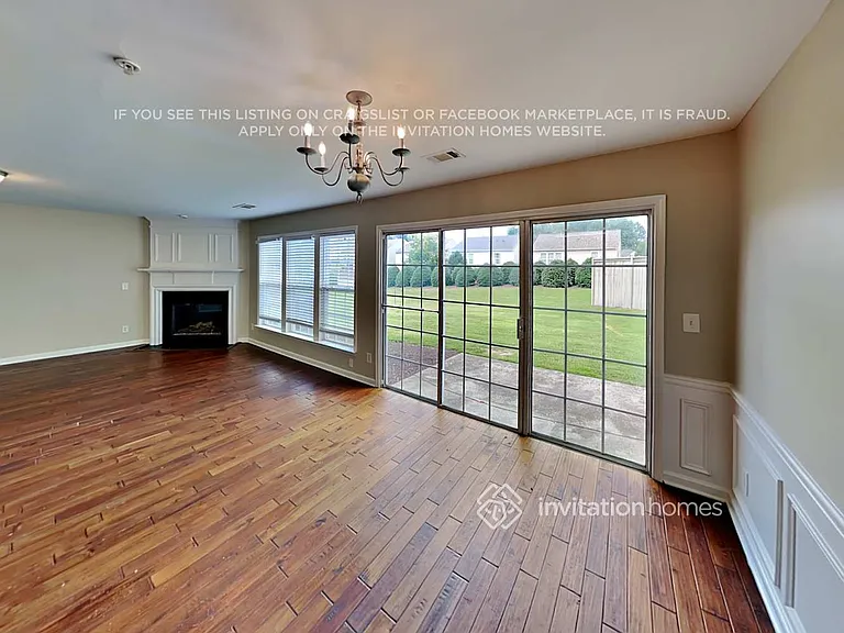 320 Balaban Cir — Photo 5