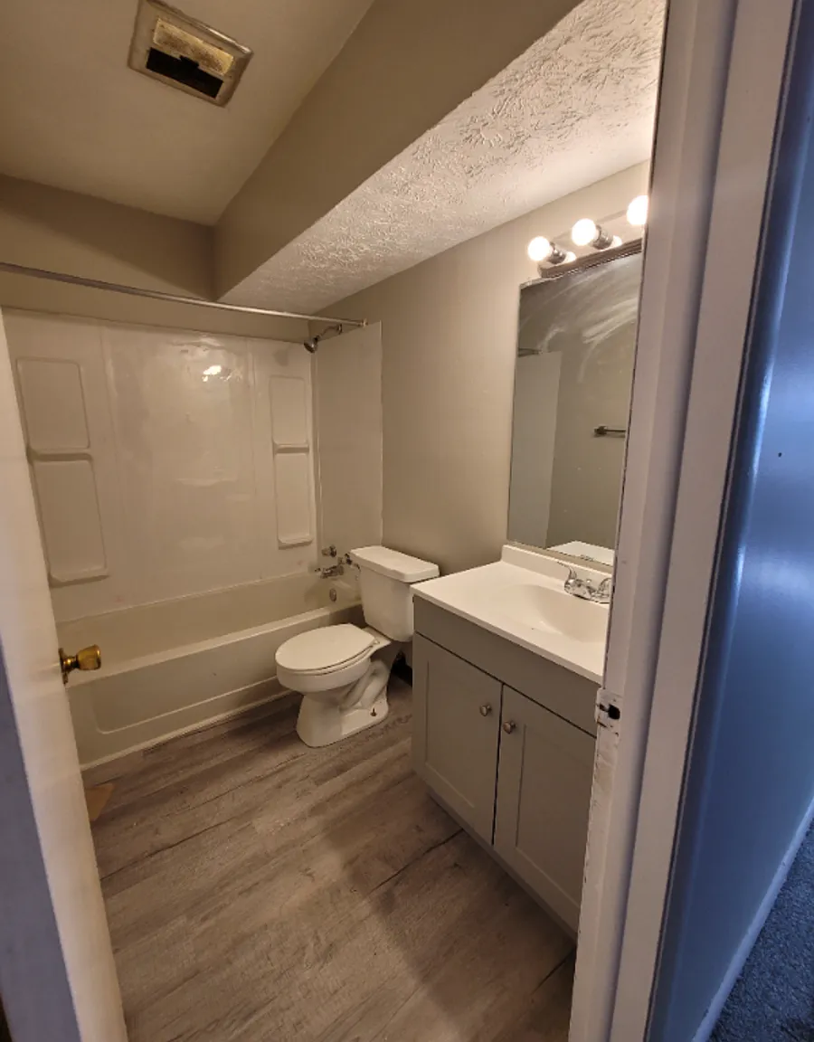 Apartments of North Canton — Photo 4