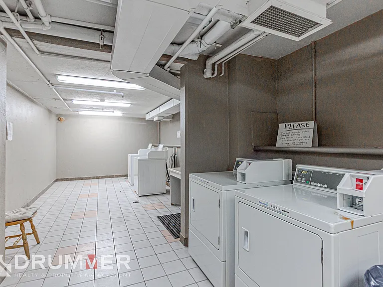 1009-108 3rd Ave SW #1009 — Photo 19
