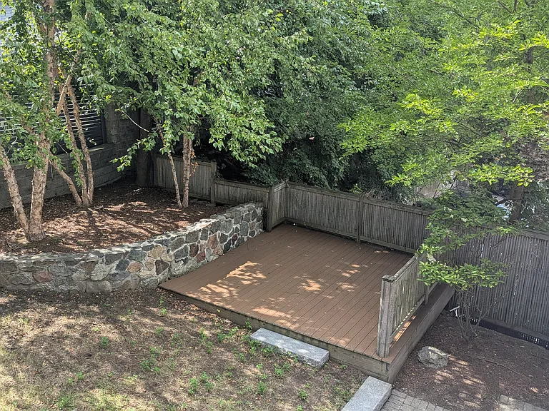 33A Appleton St #2 — Photo 41