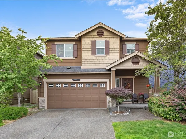 2928 182nd Place SE, Bothell, WA 98012