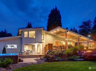 4402 242nd Pl SW, Mountlake Terrace, WA 98043