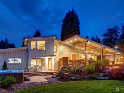 4402 242nd Place SW, Mountlake Terrace, WA, 98043