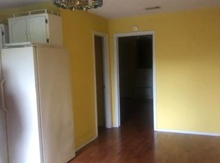 1254 Paredes Line Rd #2, Brownsville, TX 78521