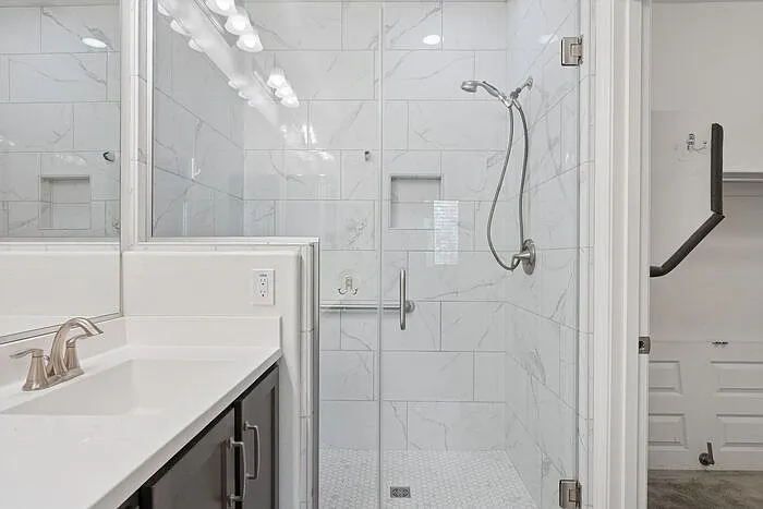 10445 E Tesla Ave — Photo 16