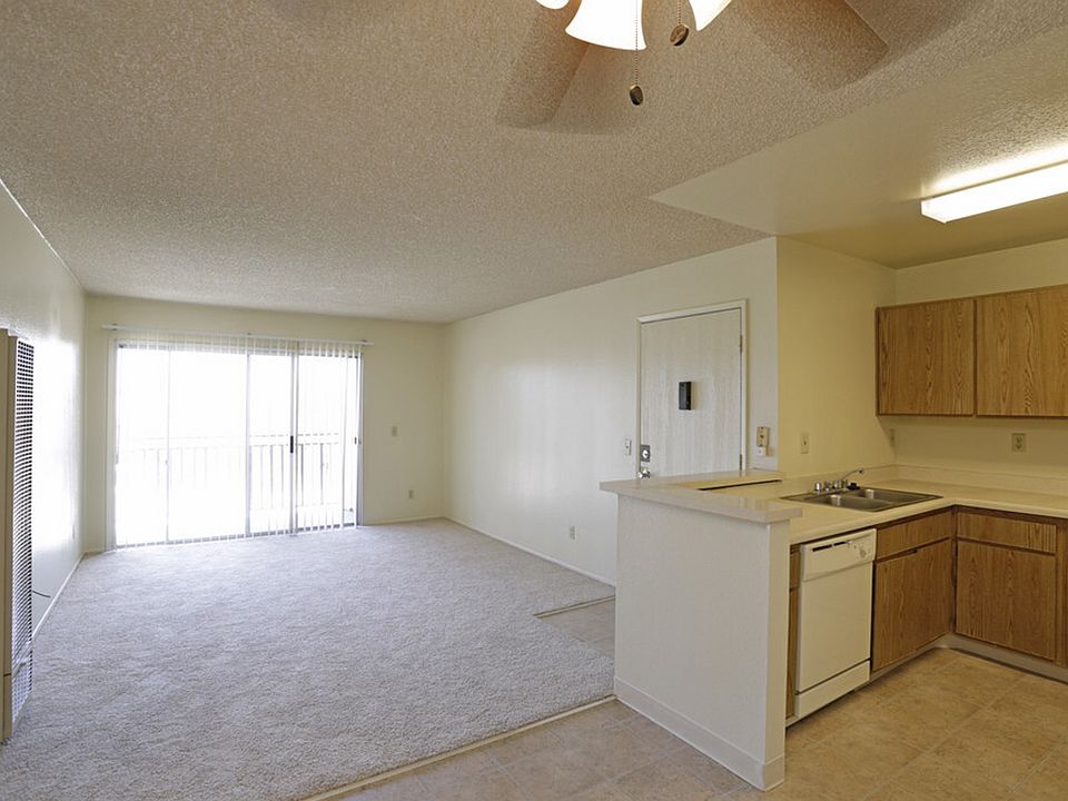 Villa Marina Apartments 644658 E Moss St Chula Vista CA Zillow