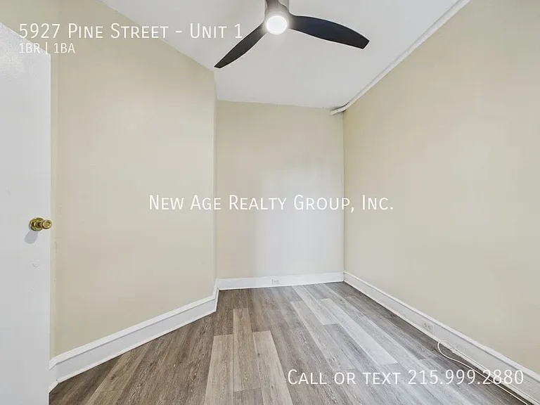 5927 Pine St #1 — Photo 8