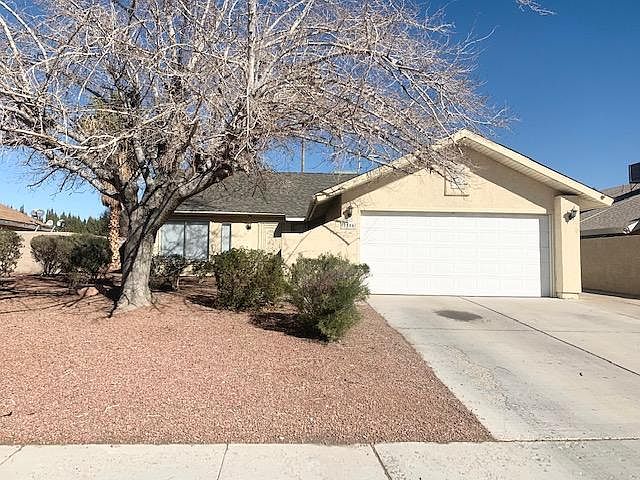 1st image of 3116 Belvedere Dr