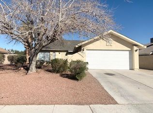 3116 Belvedere Dr, Henderson, NV 89014