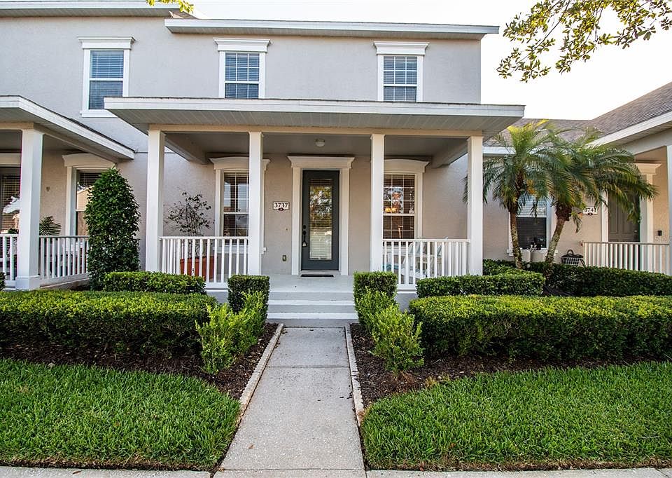 1st image of 3737 Cleary Way