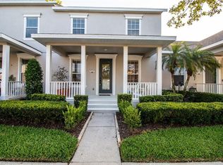 3737 Cleary Way, Orlando, FL 32828