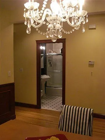 8 Buttonwood St #3 — Photo 25