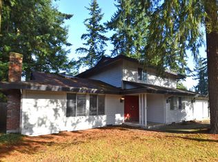14224 SE 165th Pl, Renton, WA 98058