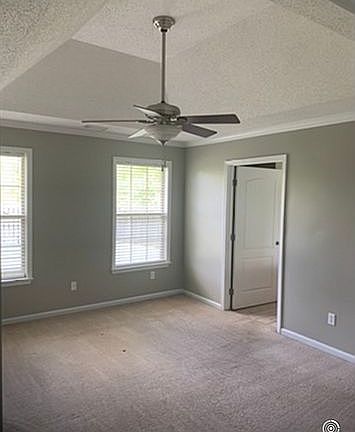 2nd image of 5313 Cambridge Dr