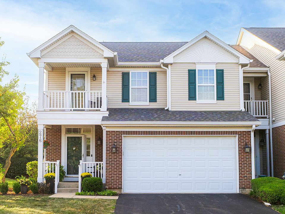 1st image of 276 Larsdotter Ln