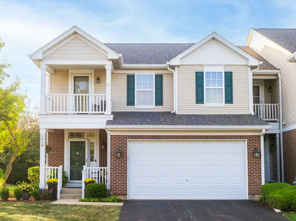 276 Larsdotter Ln, Geneva, IL 60134