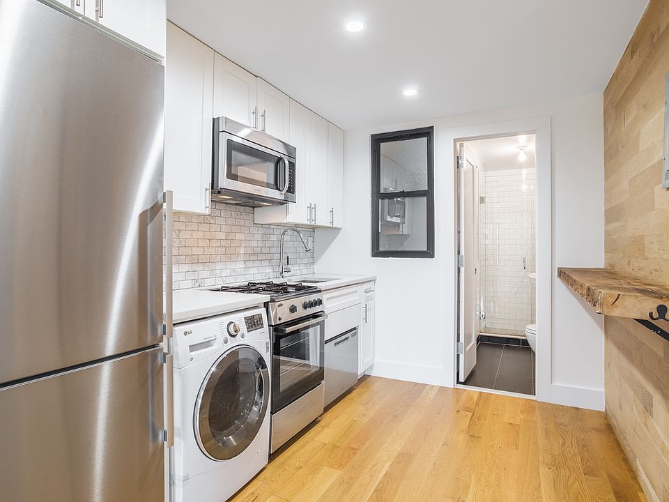1st image of 43 Essex St #8C