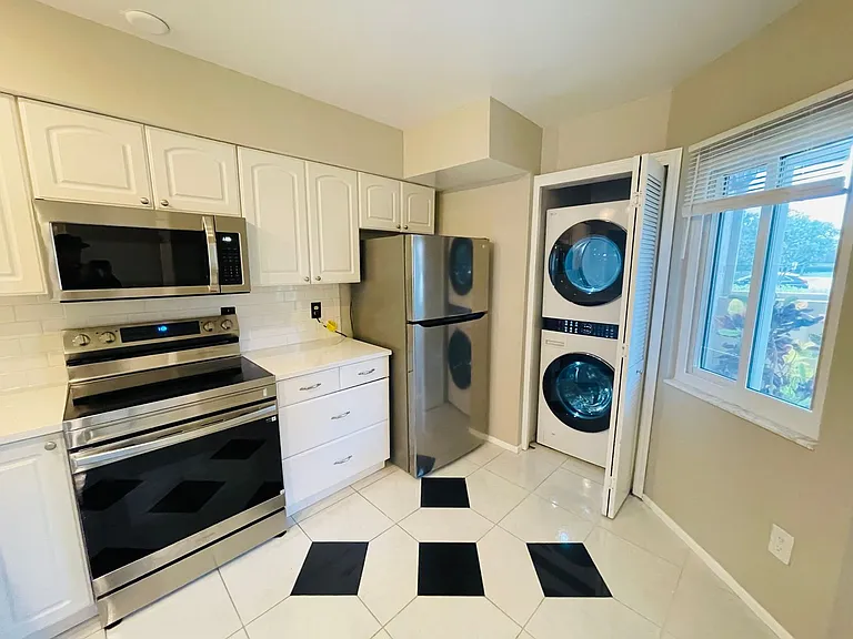 4354 Middlebrook Rd #4354 — Photo 9