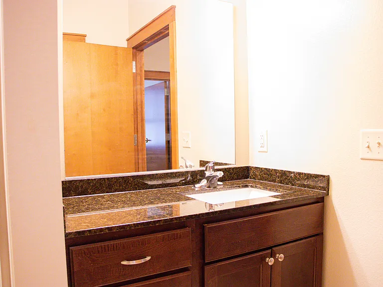Oakwood Ridge — Photo 5