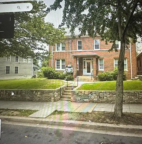 1620 V St SE #1 — Photo 5