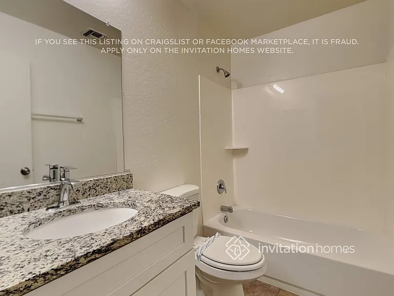 12729 W Dreyfus Dr — Photo 18