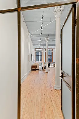 Rented by Douglas Elliman | media 16