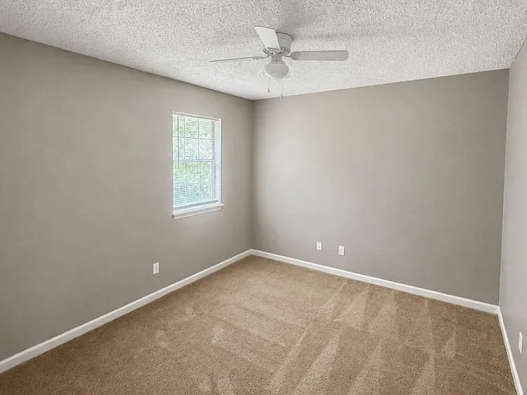 110 Bachlott Rd — Photo 26